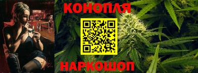 мет Пенза